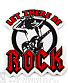  ac/dc "let there be rock" ()