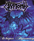 CD Cryptopsy "Whisper Supremacy"