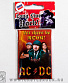   ac/dc "let there be rock"
