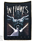  in flames "clayman"