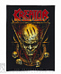    kreator (   )