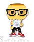   linkin park chester bennington