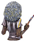  iron maiden "killers" ()