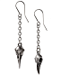  alchemy gothic ( ) e473 rabenschadel schlenker