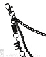     12 ( , ,   , )