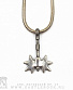  alchemy gothic ( ) ps315 double jeopardy axe