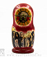  guns'n'roses