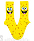    sponge bob ()