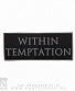  within temptation ( )