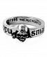 alchemy gothic ( ) r36 the great wish ring