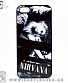   iphone nirvana ()