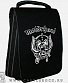   motorhead ( )