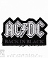  ac/dc "back in black" ()