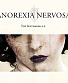 CD Anorexia Nervosa "The September E.P."