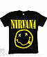   nirvana (,  )