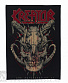    kreator ( )