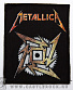  metallica (,  )
