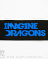    imagine dragons ( )