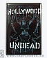   hollywood undead ()