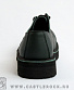  woofer ()