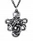  alchemy gothic ( ) p888 mammon of the deep