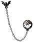   alchemy gothic ( ) e482 luna roost