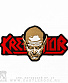    kreator (,  , )