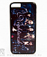   iphone nightwish