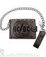    ac/dc "high voltage rock'n'roll 1975" (,  ,  )