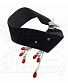  alchemy gothic ( ) p558 bitten