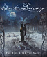 CD Dark Lunacy "The Rain After The Snow"