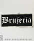  brujeria ( , )