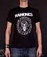  ramones ( /)