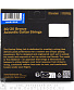  dunlop   ,  80/20, dab1356