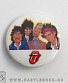  rolling stones (, )