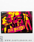   sex pistols ()