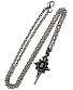  alchemy gothic ( ) p979 sterne leben