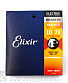  elixir   elixir nanoweb 0.010-0.074 (12062)