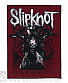    slipknot "now die and fucking love me"