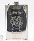     motorhead 10 oz