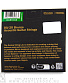 dunlop   ,  80/20, dab1048