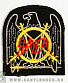  slayer ( , , )