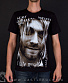  nirvana kurt cobain "i hate myself"