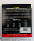  dr mr5-45 hi-beam  -