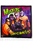  misfits "famous monsters"