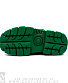 new rock ( ) m.106-c142
