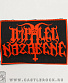  impaled nazarene ( )