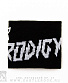   prodigy