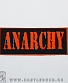  anarchy  ( )