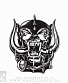   motorhead ()